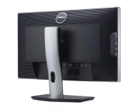 DELL U2713H - 173425 - zdjęcie 4